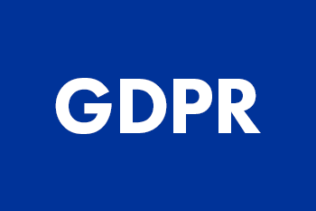 Firstaidguideinfoy